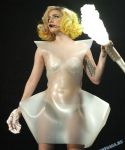 Filename=lady_gaga_231.jpg
Filesize=79KiB
Dimensions=564x754
Date added=Mar 02, 2012 lady_gaga_231.jpg