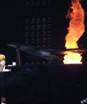 lady_gaga_234.jpg