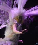 lady_gaga_235.jpg