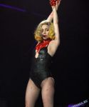 lady_gaga_236.jpg