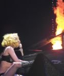 Filename=lady_gaga_238.jpg
Filesize=115KiB
Dimensions=1024x768
Date added=Mar 02, 2012 lady_gaga_238.jpg