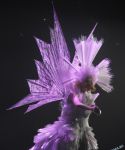Filename=lady_gaga_240.jpg
Filesize=156KiB
Dimensions=768x1024
Date added=Mar 02, 2012 lady_gaga_240.jpg