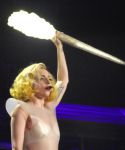 Filename=lady_gaga_245.jpg
Filesize=112KiB
Dimensions=1024x768
Date added=Mar 02, 2012 lady_gaga_245.jpg