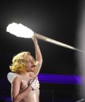 lady_gaga_246.jpg