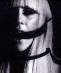 Filename=lady_gaga_251.jpg
Filesize=239KiB
Dimensions=1024x676
Date added=Mar 02, 2012 lady_gaga_251.jpg