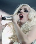 Filename=lady-gaga-002.jpg
Filesize=68KiB
Dimensions=1022x675
Date added=Dec 20, 2009 lady-gaga-002.jpg