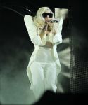 Filename=lady-gaga-003.jpg
Filesize=34KiB
Dimensions=496x674
Date added=Dec 20, 2009 lady-gaga-003.jpg