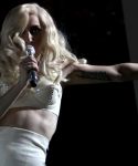 Filename=lady-gaga-006.jpg
Filesize=51KiB
Dimensions=989x675
Date added=Dec 20, 2009 lady-gaga-006.jpg