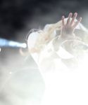 Filename=lady-gaga-007.jpg
Filesize=37KiB
Dimensions=1065x674
Date added=Dec 20, 2009 lady-gaga-007.jpg