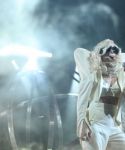 Filename=lady-gaga-008.jpg
Filesize=57KiB
Dimensions=812x675
Date added=Dec 20, 2009 lady-gaga-008.jpg