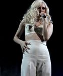 Filename=lady-gaga-009.jpg
Filesize=32KiB
Dimensions=508x675
Date added=Dec 20, 2009 lady-gaga-009.jpg