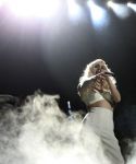 Filename=lady-gaga-011.jpg
Filesize=50KiB
Dimensions=906x675
Date added=Dec 20, 2009 lady-gaga-011.jpg