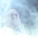 Filename=lady-gaga-013.jpg
Filesize=28KiB
Dimensions=1040x675
Date added=Dec 20, 2009 lady-gaga-013.jpg