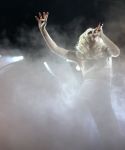 Filename=lady-gaga-014.jpg
Filesize=49KiB
Dimensions=1025x675
Date added=Dec 20, 2009 lady-gaga-014.jpg