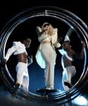 Filename=lady-gaga-018.jpg
Filesize=74KiB
Dimensions=761x675
Date added=Dec 20, 2009 lady-gaga-018.jpg