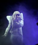 Filename=lady-gaga-022.jpg
Filesize=36KiB
Dimensions=1011x675
Date added=Dec 20, 2009 lady-gaga-022.jpg