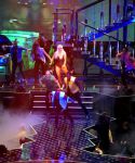 lady-gaga-002.jpg