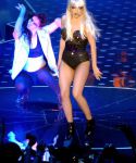 Filename=lady-gaga-008.jpg
Filesize=46KiB
Dimensions=419x600
Date added=Feb 19, 2010 lady-gaga-008.jpg