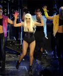 lady-gaga-010.jpg
