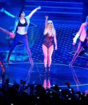 lady-gaga-015.jpg