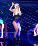 lady-gaga-017.jpg