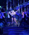 lady-gaga-018.jpg