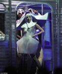 lady-gaga-022.jpg