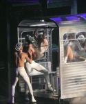 lady-gaga-024.jpg