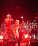 lady-gaga-027.jpg