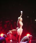 lady-gaga-028.jpg