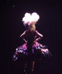 lady-gaga-030.jpg