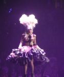Filename=lady-gaga-031.jpg
Filesize=61KiB
Dimensions=1024x768
Date added=Feb 19, 2010 lady-gaga-031.jpg