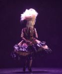 lady-gaga-032.jpg