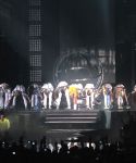 lady-gaga-033.jpg