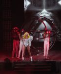 lady-gaga-036.jpg