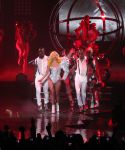lady-gaga-037.jpg