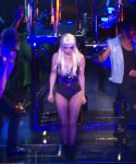 lady-gaga-041.jpg