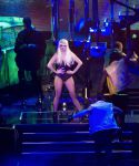 lady-gaga-044.jpg