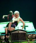 lady-gaga-049.jpg