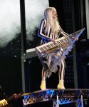 lady-gaga-050.jpg