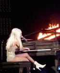 Filename=lady-gaga-053.jpg
Filesize=499KiB
Dimensions=3000x2250
Date added=Feb 19, 2010 lady-gaga-053.jpg