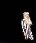 lady-gaga-054.jpg