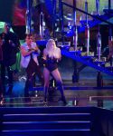 lady-gaga-055.jpg