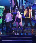 lady-gaga-057.jpg