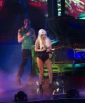 lady-gaga-061.jpg