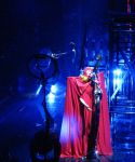 Filename=lady-gaga-001.jpg
Filesize=123KiB
Dimensions=768x1024
Date added=Mar 26, 2010 lady-gaga-001.jpg