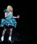 Filename=lady-gaga-002.jpg
Filesize=61KiB
Dimensions=768x1024
Date added=Mar 26, 2010 lady-gaga-002.jpg