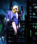 Filename=lady-gaga-005.jpg
Filesize=112KiB
Dimensions=730x1024
Date added=Mar 26, 2010 lady-gaga-005.jpg
