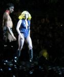 Filename=lady-gaga-008.jpg
Filesize=100KiB
Dimensions=1024x768
Date added=Mar 26, 2010 lady-gaga-008.jpg