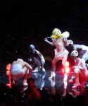 Filename=lady-gaga-010.jpg
Filesize=101KiB
Dimensions=1024x768
Date added=Mar 26, 2010 lady-gaga-010.jpg